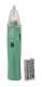 Schneider Electric IMT23209 Schneider THORSMAN contactless voltage tester category 3/1kV