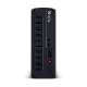 CyberPower VP1200EILCD