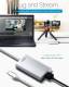 Aten UC3020