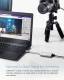 Aten UC3020