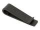 ALLNET ALL-BRICK-0165