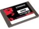 ALLNET ALL-BRICK-0376