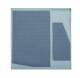 Schneider Electric VW3E6058 Schneider ILD62 Single Thermal Conduction Kit