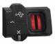 Schneider Electric XB5S8B2L2 Schneider Biometric. USB switch XB5S Ø22mm USB com.