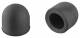 Siemens 6AV21818AV600AX0 SIEM 6AV2181-8AV60-0AX0 Touch-Stift, Kap Ersatzkappen Weitere Informationen