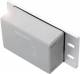 Balluff BIS L-303-S115 Industrial RFID BIS004Y
