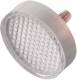Balluff BOS R-42 sensors optoelectronic BAM01HA