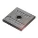 Balluff BIS M-135-02/L Industrial RFID BIS00Y6