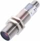 Balluff BOS 18M-PS-PR23-S4 sensors optoelectronic BOS01F8