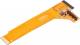 ALLNET AD003