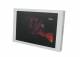 ALLNET AD003 Radxa zbh. 25,4 cm ( 10 Zoll ) Zoll FHD DSI LCD Mipi Display Touchscreen kapazitiv 