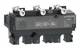 Schneider Electric C1032D100 Schneider Electronic trip device MicroLogic 2.2 100A 3P3D