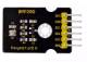 Keyestudio BMP280 Modul, digitaler Sensor, Temperatur, Luftfeuchtigkeit, Luftdruck, Sensormodul