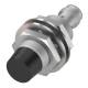 Balluff BES M18ME-PSC12E-S04G-W08 Inductive sensor BES05AL