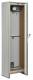 Hager FB51LE fire protection cabinet univers 898x398x349mm 30 minutes