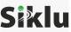 Siklu RMA HW Repair - per ODU. Shipment cost (both ways) by customer for 1200FX