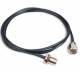 RAK Wireless 920025
