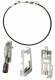 Moeller 155482 EATON NZM2-XSH-12-48-NA Seitenhebelantrieb Bausatz Type 