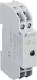 E.Dold & Soehne KG 0052004 DOLD IK9170.11/031 3AC400V 0,9-1,3UN Überspannungsrelais Tv=0,5-20S 