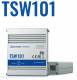 Teltonika TSW101000000