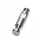 ABUS ACAC00029 WLXP extension set inside (10 mm)