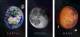 Curiscope CU-POSTER MARS