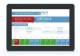 ALLNET MeetOne-100