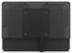 ALLNET MeetOne-100