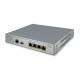 EnGenius 1402A0274801