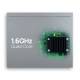 EnGenius 1402A0274801