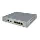 EnGenius 1402A0274801