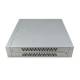 EnGenius 1402A0274801