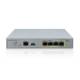 EnGenius Cloud Managed Security Gateway 2 x 2.5 GbE LAN & 2 x 2.5GbE WAN ? ESG510