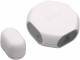 BROWAN · Sensor · LoRa · LoRaWAN door/window contact sensor · TBDW100