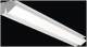SG Leuchten 8246078762 SG SGLI LINUS LED D/I 17W 300 CD-DALI Linse C Anbau-/Pendelleuchte