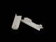 Synergy 21 S21-LED-PR2-23012