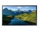 Samsung OH55A-S 140 cm (139,7 cm ( 55 Zoll )) LCD-Display