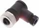 Balluff BCC M445-0000-1A-000-41X575-000 connector BCC06ZH