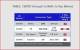 CableEye / CAMI Research 760D