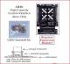 CableEye / CAMI Research 760D CableEye / CB30D interface board (Molex LFH200)
