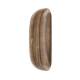 Ubiquiti EXTD-cover-Wood-3