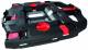 RED 2820-10-0007 Adapterplatte für Staubsauger DOBBYY®