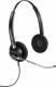 HP 783P9AA#ABB Poly Headset EncorePro HW520V binaural QD
