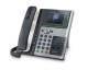 HP 82M90AA Poly Edge E450 IP Phone