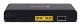 Audiocodes MP504/4S/SIP/RS