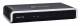 Audiocodes MP504/4S/SIP/RS