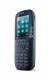 HP 84H76AA#ABB Poly Rove 30 DECT IP Mobilteil (EU)