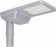 Osram 4058075552364 Ledvance SL FLEX MD RW35STP 80W 727 WAL STRASSENLEUCHTE FLEX MEDIUM RW35ST P 80W 727