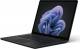 Notebook 34,3 cm ( 13,5 inch ) Microsoft Surface Laptop 6 - Ultra7/32GB/ 256GB *schwarz* W11P