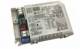 Meanwell LCM-60KN Synergy 21 Netzteil - CC Driver 500~1400mA ~60W KN (KNX) Mean Well